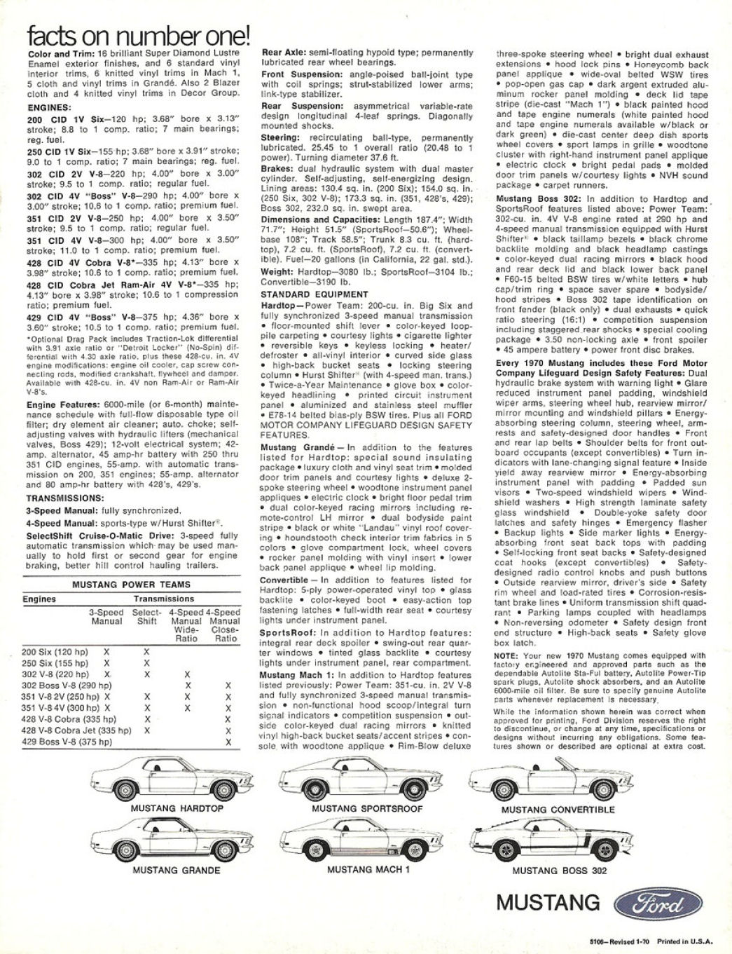 n_1970 Ford Mustang (Rev)-16.jpg